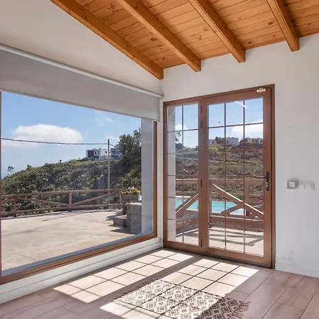 Barranquillos Las Palmas de Gran Canaria