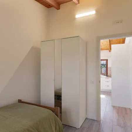 Barranquillos * Las Palmas de Gran Canaria